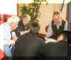 Health & Safety Course