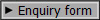 Enquiry form