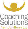 Jamberry Coaching Logo