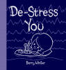 De-Stress You Book