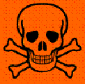 COSHH Control of Substances Hazardous to Health