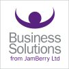 JamBerry Ltd - Business Optimisation