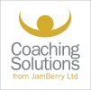JamBerry Ltd - Coaching Services