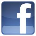 JamBerry Facebook