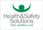 JamBerry Ltd - Health and Safety