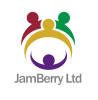 Jamberry Logo