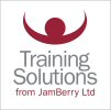 JamBerry Ltd - Training and Development