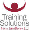 JamBerry Training Logo